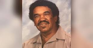 Mr. Ferris John Sinegal Obituary