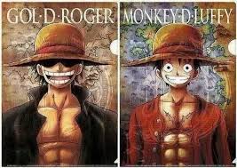 Vol.01 ch.001 romance dawn vol.01 ch.002 they call him straw hat luffy vol.01 ch.003 enter zolo pirate hunter vol.01 ch.004 the great captain morgan vol.01 ch.005 the king of the pirates and the master swordsman vol.01 ch.006 number. In One Piece What Is The Relation Between Ace And Luffy Quora