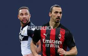 Preview and stats followed by live commentary, video highlights and match report. Y Zwpkrpxxpzdm