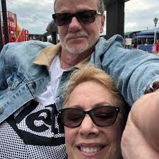 Dorothy Lyman (Now 77), Remains Active and Has Appeared in Over 55 TV Shows  and Movies Since 1971. #dorothylyman #mamasfamily #anotherworld  #allmychildren #talesfromthecrypt #alf #theboldandthebeautiful #lifegoeson  #murdershewrote #thenanny #csimiami ...