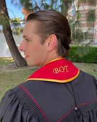 rory sever (@rorbot) · Instagram photos and videos