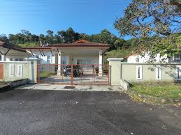 Location map for rimba residensi,rasah kemayan s2 seremban. Semi D 1 Tingkat Taman Bali Villa Rasah Kemayan Seremban 2 Rumah Untuk Dijual Ejen Hartanah Seremban Bangi Seri Kembangan Puchong Putrajaya