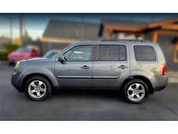 Image result for Polished Metal 2012 Pilot