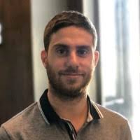 64900+ "-jash Nathan-" profiles