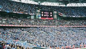 Check out our top 10 picks published: Where Are They Now Portsmouth S 2008 Fa Cup Winning Side