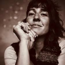 Dr Jane Hardcastle (@yogatherapyworks_nz) • Instagram photos and videos