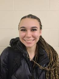 IHSAA girls basketball: Halle Shelt leads Park Tudor to sectional final