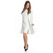 22 208 tykkäystä · 15 puhuu tästä. Brian Bailey Knit Sleeveless Sheath Dress Long Sleeve Duster Cardigan Set Shophq