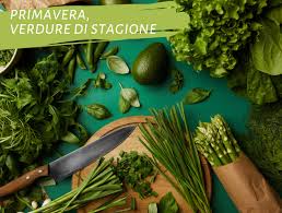 Maybe you would like to learn more about one of these? Ricette Di Primi Piatti Con Verdure Di Stagione Mamma Felice