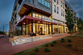 See All Available Apartments For Rent At Lumen Grant Park In Atlanta Ga Lumen Grant Park Has Rental Units R Atlanta Apartments Apartments For Rent Grant Park