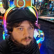 😭😭😭 What hafen? Why you crying again? I knoe vamfyr ryt? Vamfyr will  feyt to me. M3 na yung Von Lycaon koooo!! 😩 🎮Zenless Zone Zero