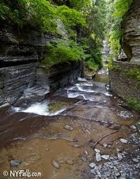 Treman state park, please visit the amenities tab at: 10 Ithaca Ideas In 2021 Ithaca Waterfall Cayuga Lake
