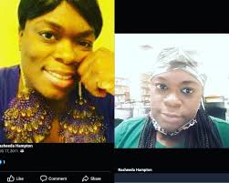 RAH.I.AM (@rah.hamp) • Instagram photos and videos