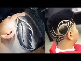 Search for other beauty salons in carson city on the real yellow pages®. Freestyle Madness Must Watch Doovi Vacation Hairstyles Freestyle Hair Styles