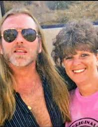 Gregory Allman Obituary (1947