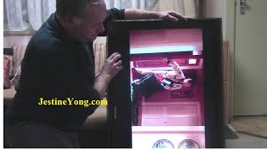 Jun 03, 2021 · one woman has caused quite the debate on social media after ghosting a man for ordering coke while on a date. Samsung Lcd Tv La40a650a1f Ghosting Repair Electronics Repair And Technology News