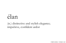 Pin By Hagar Mekky On I Like Words I Like The Way They Sound Their Subtle Shades Of Meaning Their Power And Most Particularly Their Ancient Roots Their Origin Unusual Words