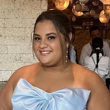 Alex Cummins and Nicole Spokony's Wedding Website