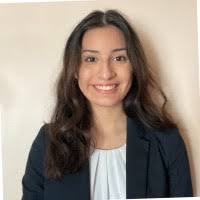 500+ ".muniz" profiles