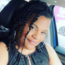 Shades of Sisterhood™ (@shadesofsisterhoodinc) • Instagram photos and videos