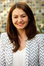 Amazon.com: Where The Cedars Rise: (a sequel to What Lies Beneath The  Cedars) (Cedar Series) eBook : Gebrael, Sonia, Jaques, Louise, Saba, Judy,  Hanna, Elias: Kindle Store