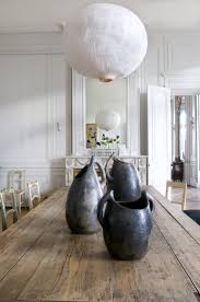 Appartement Lyon 2 By Maison Hand Deco Interieure Decoration Interieure Interieur