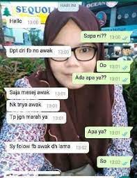 Persatuan makcik puaka 32 views3 weeks ago. Kalau Jumpa Penyapu Macam Ni Jangan Persatuan Makcik Puaka Facebook