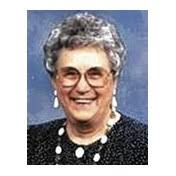 Search Dorothy Carpenter Obituaries and Funeral Services