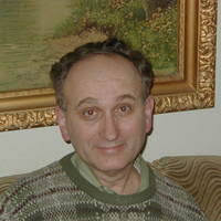 PDF) Juan Felipe Toruño, crítico de la poesía negrista