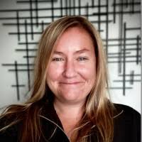 Jamie Randolph Email & Phone Number