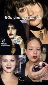 Sara Heitmann (saraheitmann)