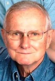 Phillip Mather Obituary November 21, 2018