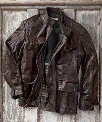 Effortlessly Cool Men S Jacket Touring Leather Coat Leather Jacket Mens Jackets Leather Jacket Men