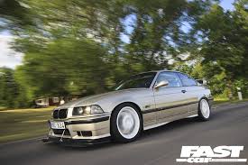 Prices for bmw m3s currently range from to , with vehicle mileage ranging from to. E36 M3 Albumccars Cars Images Collection