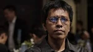 Jadi beliau sangat layak menerimanya, pungkasnya. Rgdofcbvzg6dxm