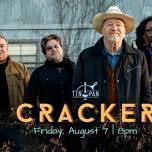 Nathan Mitchell