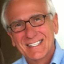 Danny Weldon Jackson Obituary (2022)