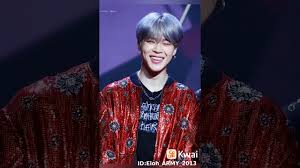 Jungkook teasing / trying to annoying yoongi will never be not cute, . Kim Namjoon Kim Seokjin Min Yoongi Jung Hoseok Park Jimin Kim Taehyung Jungkook Bts Youtube