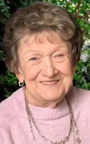 Lynch-Cantillon Funeral Home