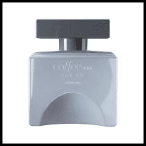 Significado de boticário no dicio, dicionário online de português. O Boticario Compre Perfumaria Maquiagens Cosmeticos E Presentes