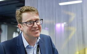 5 Pieces Of Advice For a Successful Career 2016