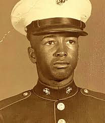 Tribute to Lieutenant Colonel Kevin M. Shea, a kind and humble warrior