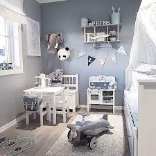 Chambre petit garcon chambre de bb en 2018 pinterest chambre beau peinture chambre garçon. Picture By Interiormamma87 Follow Baby And Ki Deco Chambre Bebe Garcon Decoration Chambre Enfant Deco Chambre Bebe