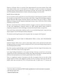 Outside Sales Representative Resume For 2021 Printable And Downloadable Cust