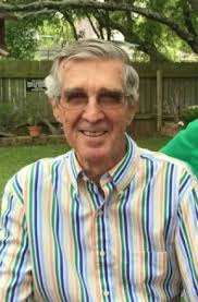 Arnold Everett Bryant Obituary (2024)