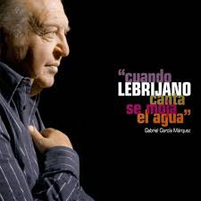 Cantemos como quien respira: abril 2014