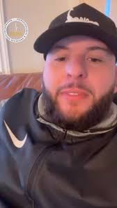 🔥 ¡Atención, Santa Isabel Cholula! 🔥, Este 10 de noviembre prepárate para  una noche llena de energía, sentimiento y buena música con El Fantasma  🎤💥, Vamos a cantar a todo pulmón “Cabrón y Vago” y ...