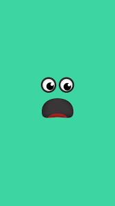 Emoji Wallpaper You Can Download The Best Emoji Wallpapers For Free In 2021 Emoji Wallpaper Cool Emoji Character Wallpaper