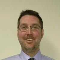 30+ "William Conant" profiles