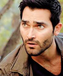 70 Hairstyle Ideas Tyler Hoechlin Hairstyle Derek Hale When we first met derek hale in season 1, we weren't quite sure what to make of him. tyler hoechlin hairstyle derek hale